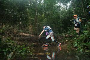 BIB: 
                            <button type="button" onclick="openModal(22530434)" class="btn btn-primary btn-sm float-right btn-popup" data-toggle="modal" data-target=".modal-high-quality">
                        <i class="fas fa-shopping-cart"></i> Add to Cart
                    </button>
                                            <button type="button" onclick="isThisMe(22530434, true)" class="btn btn-success btn-sm float-right btn-popup btn-isme hidden" data-toggle="tooltip" data-placement="bottom" title="นี่คือรูปของคุณใช่ไหม คลิกที่นี่เพื่อเอาเข้าอัลบั้ม">
                        <i class="fas fa-plus"></i> Add to album
                    </button>
                    <button type="button" onclick="isThisMe(22530434, false)" class="btn btn-warning btn-sm float-right btn-popup btn-isnotme hidden">
                        <i class="fas fa-ban"></i> Remove from album
                    </button>